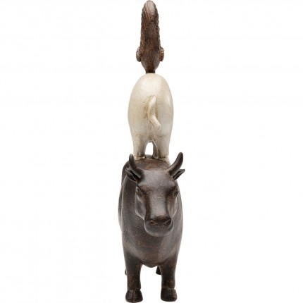 Deco farm animals Kare Design