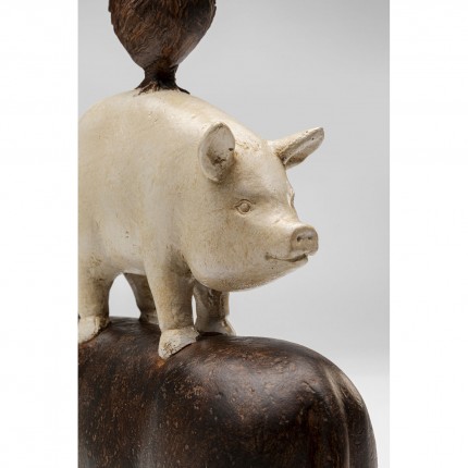 Deco farm animals Kare Design