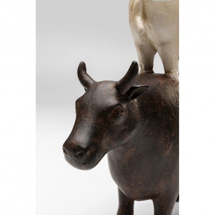 Deco farm animals Kare Design