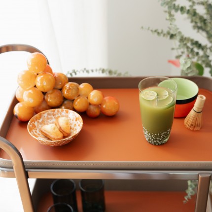 Desserte Odo Kare Design