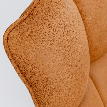 Fauteuil pivotant Victor Kare Design