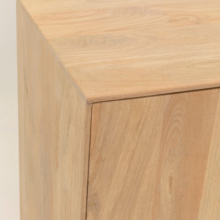 Sideboard Mulino 2 doors Kare Design