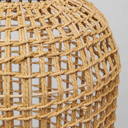 Lampadaire Aloha 136cm Kare Design