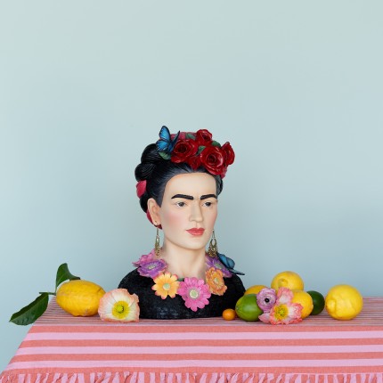 Deco muse flowers Kare Design