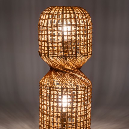 Floor Lamp Aloha 67cm Kare Design