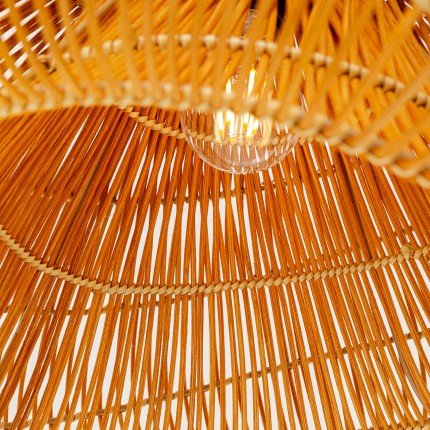 Suspension Aloha Drop Uno Kare Design