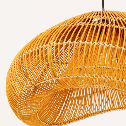 Suspension Aloha Drop Uno Kare Design