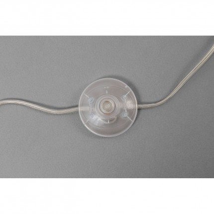 Lampadaire Allegra Kare Design