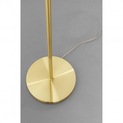 Lampadaire Allegra Kare Design