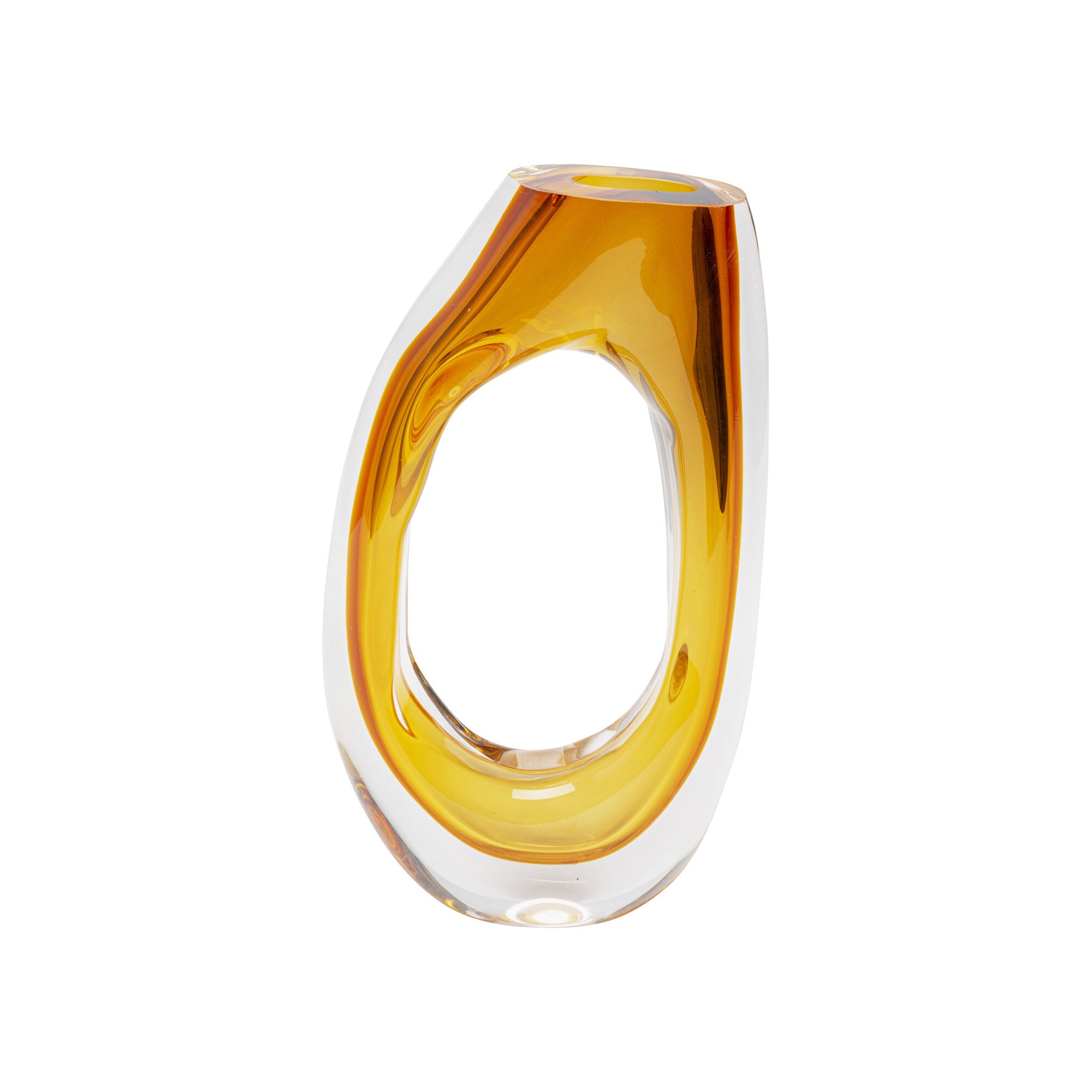 Vase Anello 34cm