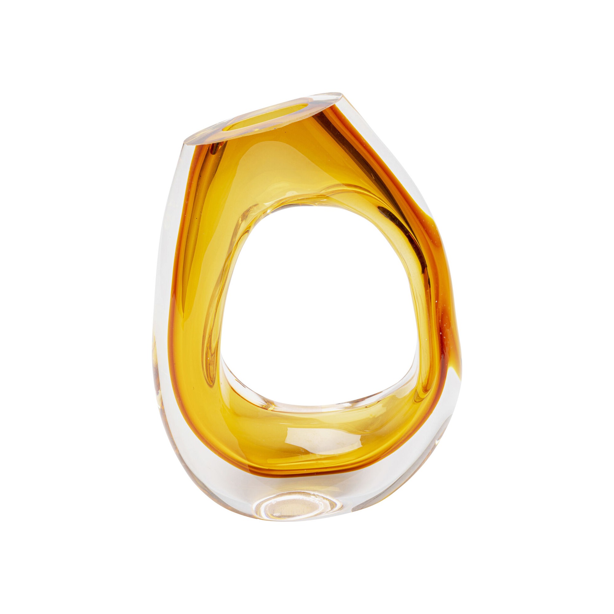 Vase Anello 26cm