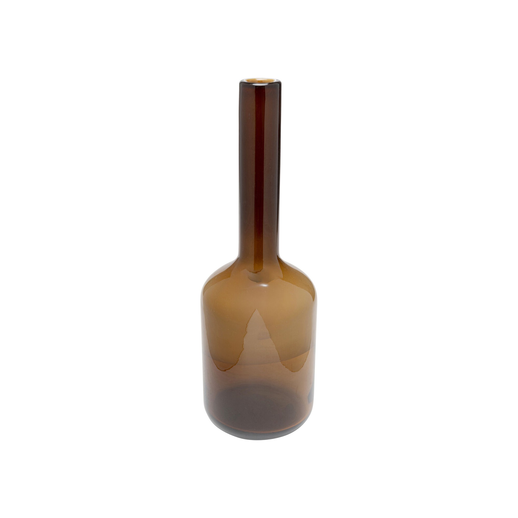 Vase Toja 46cm