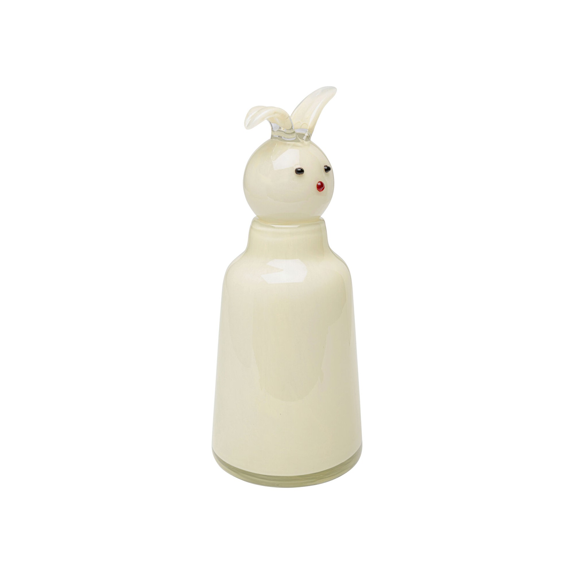 Vase Toja Face 34cm