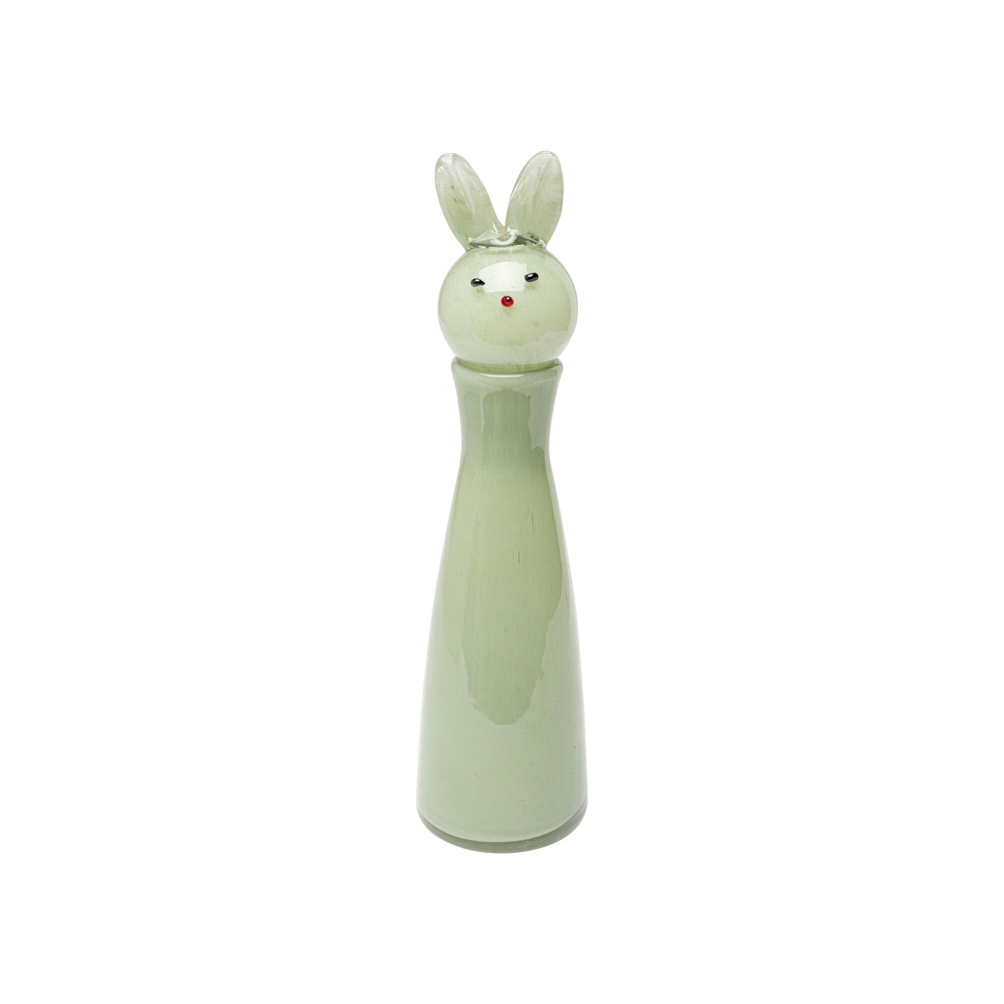 Vase toja Face 41cm