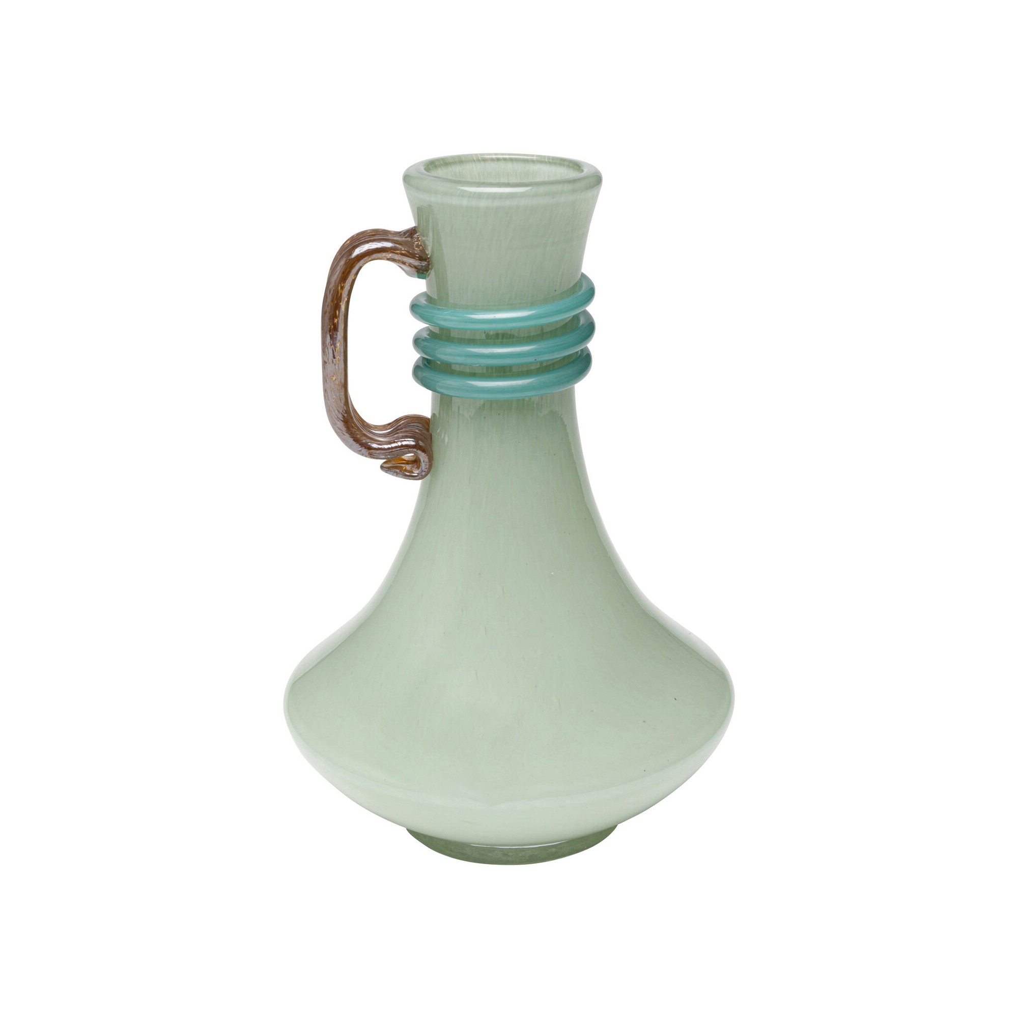Vase Sina 25cm