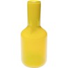 Vase Toja 28cm
