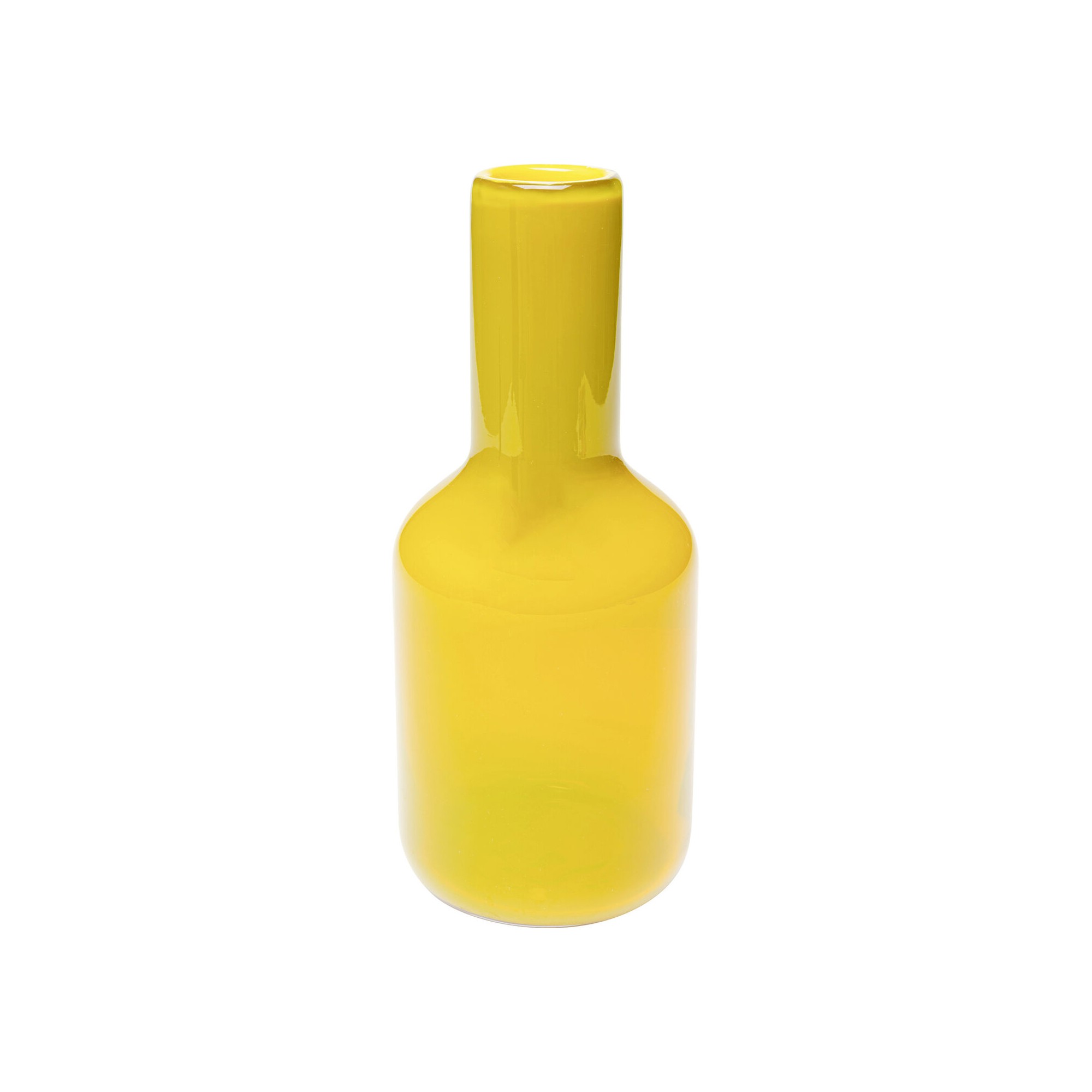 Vase Toja 28cm