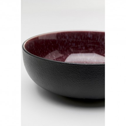 Bols Alissa set de 6 Kare Design