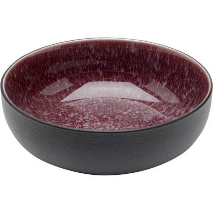 Bols Alissa set de 6 Kare Design