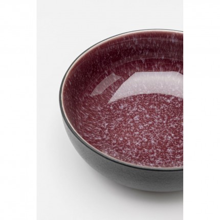 Bols Alissa set de 6 Kare Design