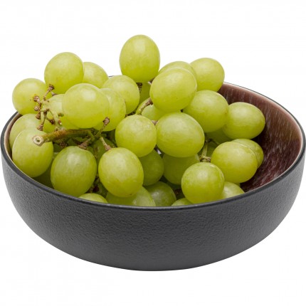 Bowls Alissa (6/set) Kare Design