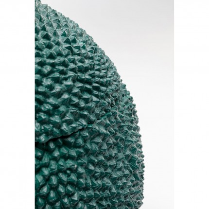 Box chameleon 41cm Kare Design