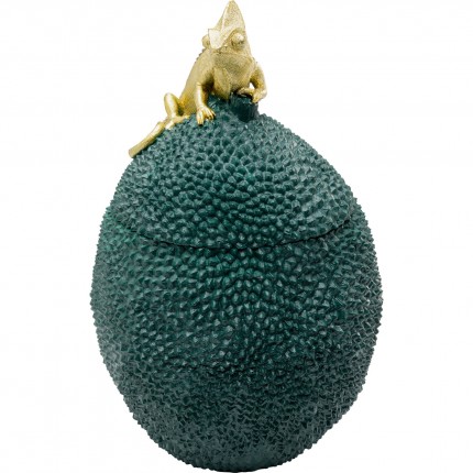 Boîte caméléon 41cm Kare Design
