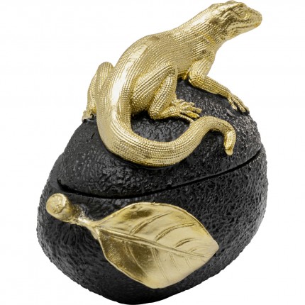 Box lizard Kare Design