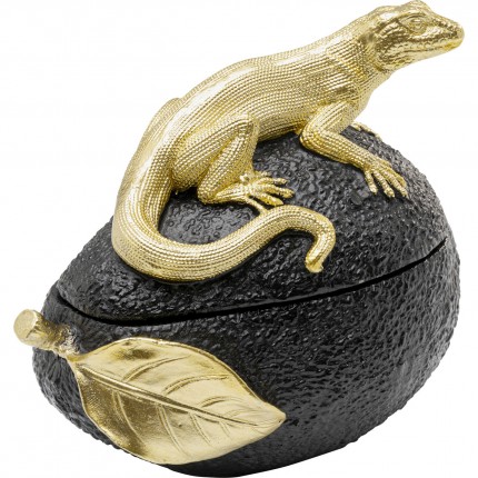 Box lizard Kare Design