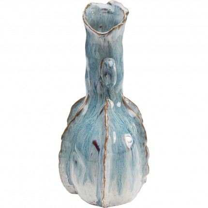 Vase Mina hanses Kare Design
