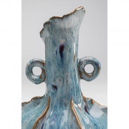 Vase Mina hanses Kare Design