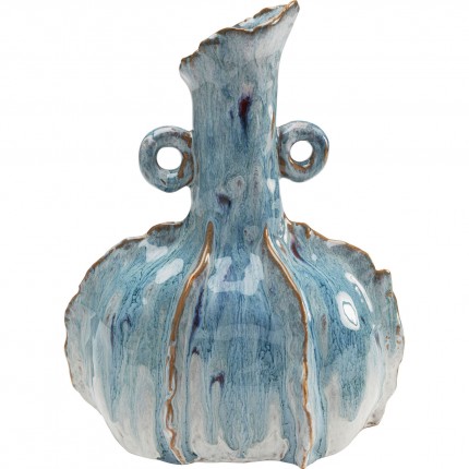 Vase Mina handle Kare Design