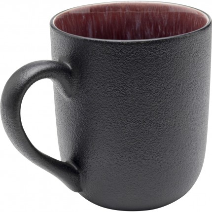 Tasses Alissa set de 6 Kare Design