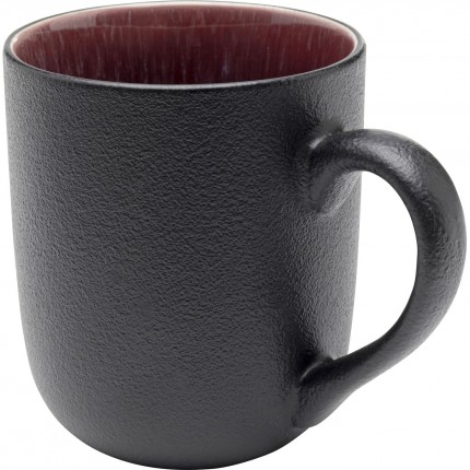 Tasses Alissa set de 6 Kare Design