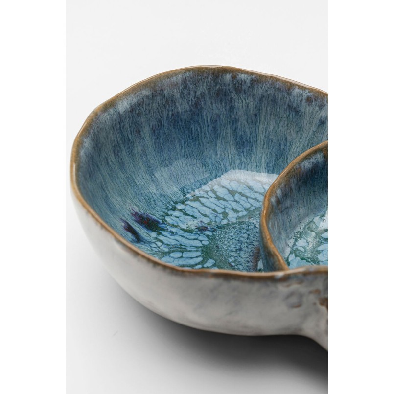 Coupe Mina Dip 22x12cm
