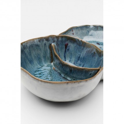 Bowl Mina Dip Kare Design