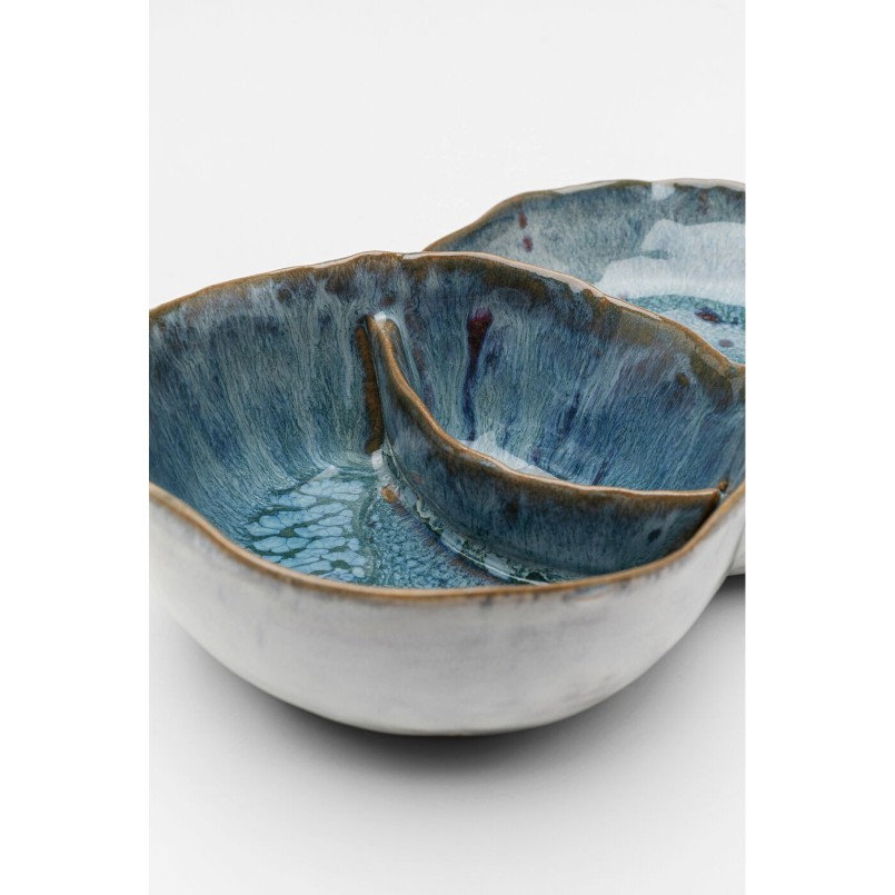 Coupe Mina Dip 22x12cm