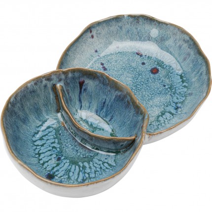 Bowl Mina Dip Kare Design