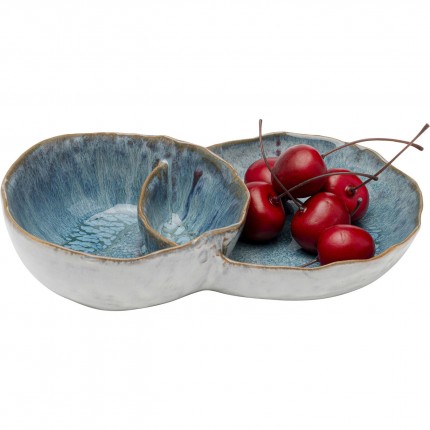 Bowl Mina Dip Kare Design