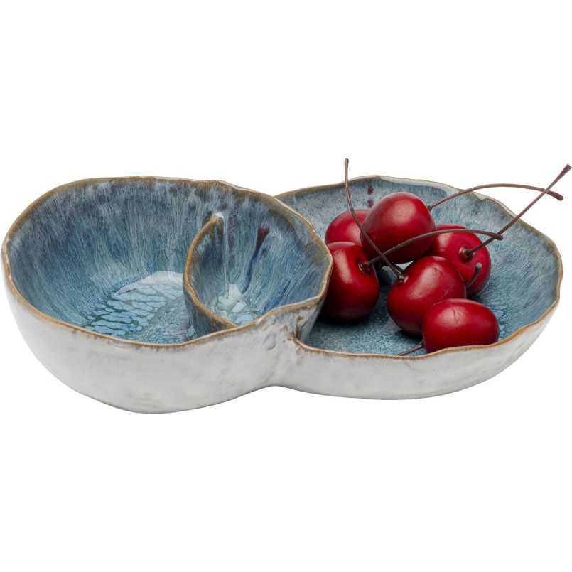 Coupe Mina Dip 22x12cm