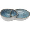 Coupe Mina Dip 22x12cm