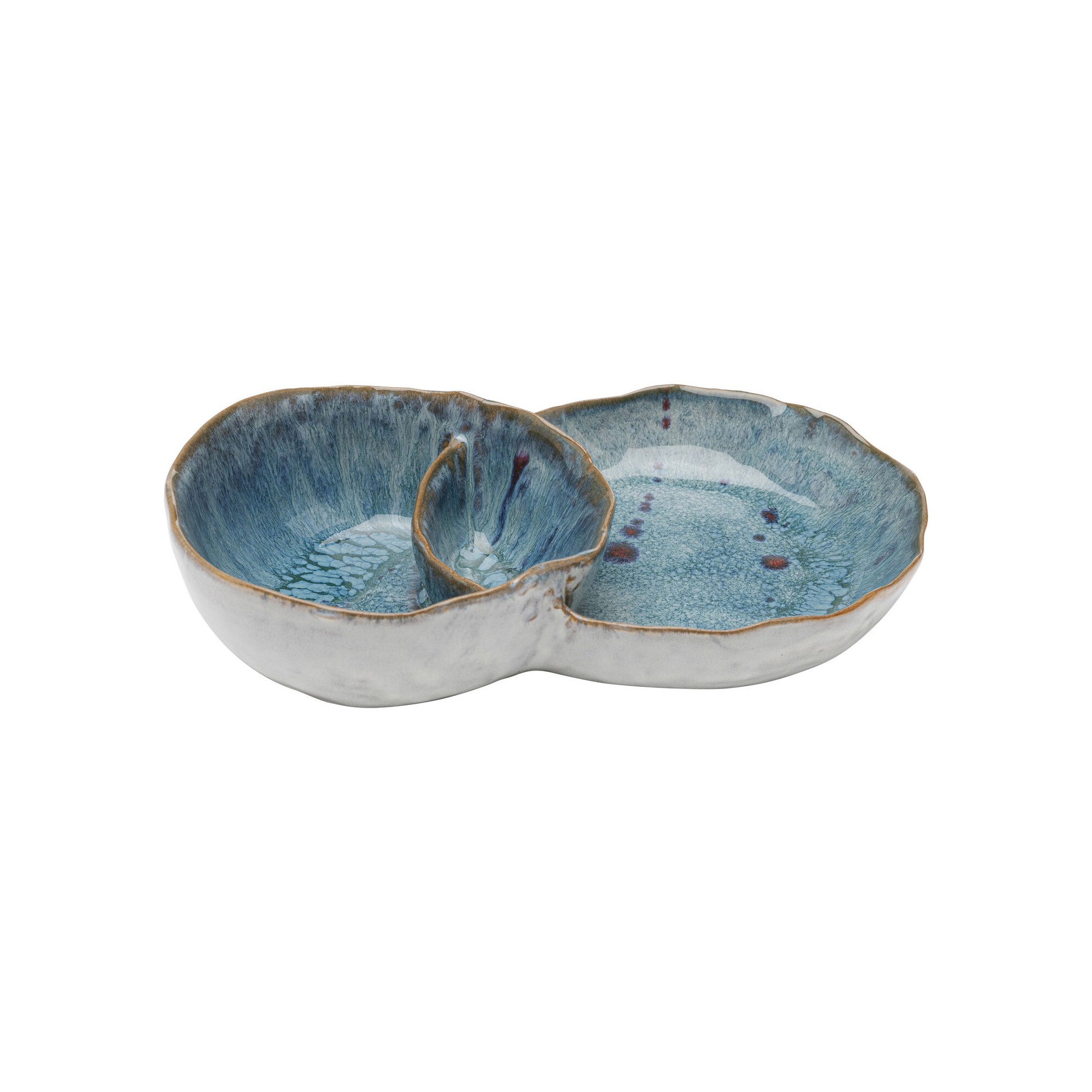 Coupe Mina Dip 22x12cm