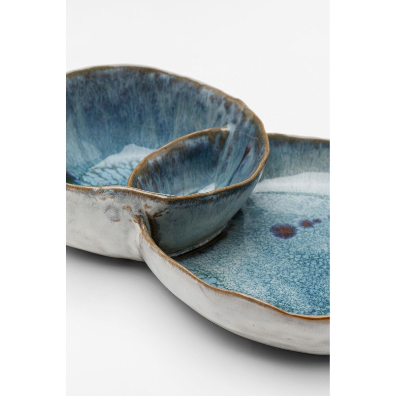 Coupe Mina Dip 22x12cm