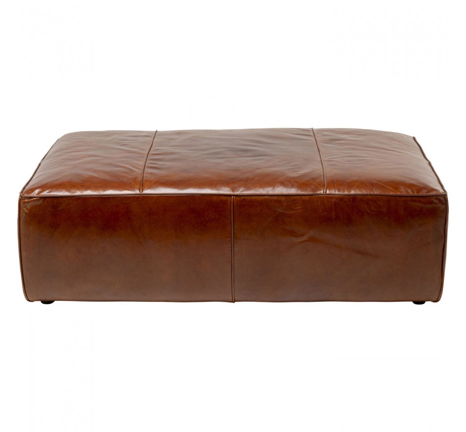 Repose-pieds Cubetto Kare Design Repose-pieds Cubetto Kare Design