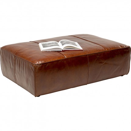 Stool Cubetto Kare Design