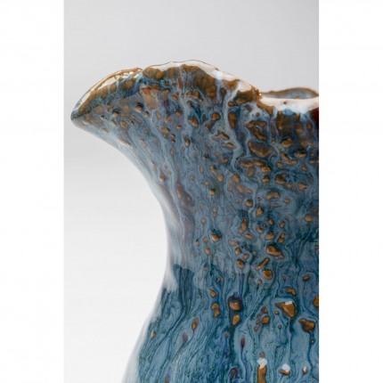 Carafe Mina Kare Design