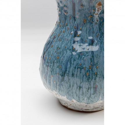 Carafe Mina Kare Design