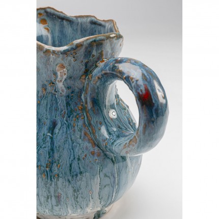Carafe Mina Kare Design