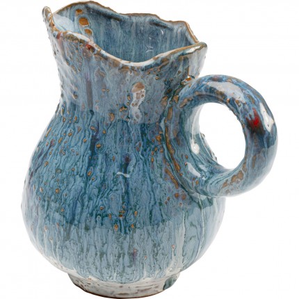 Carafe Mina Kare Design
