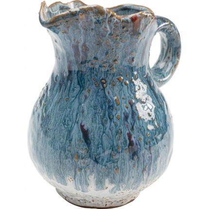 Carafe Mina Kare Design